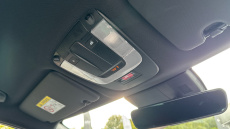 Kia Sportage 1.6T GDi 157 48V ISG GT-Line 5dr Petrol Estate